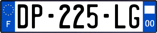 DP-225-LG