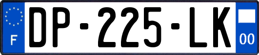 DP-225-LK