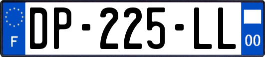 DP-225-LL