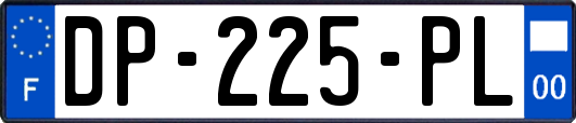 DP-225-PL
