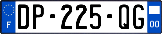 DP-225-QG