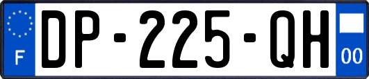 DP-225-QH