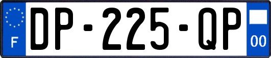 DP-225-QP