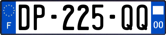 DP-225-QQ