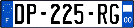 DP-225-RG