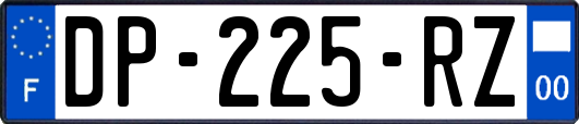 DP-225-RZ