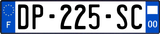 DP-225-SC
