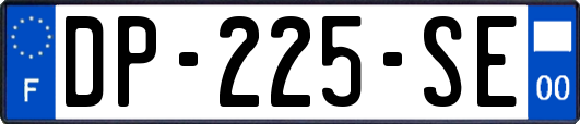 DP-225-SE