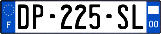 DP-225-SL