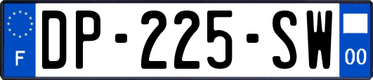DP-225-SW