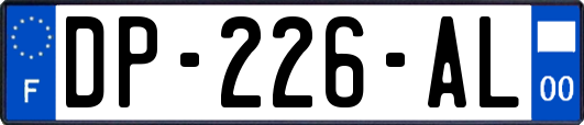 DP-226-AL