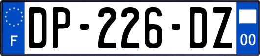 DP-226-DZ