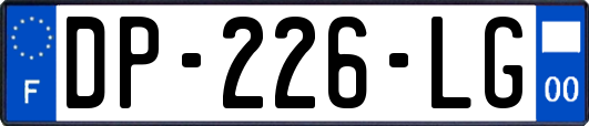 DP-226-LG