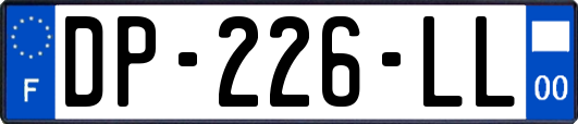 DP-226-LL