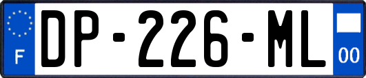 DP-226-ML