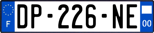 DP-226-NE