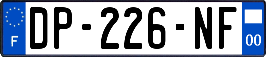 DP-226-NF