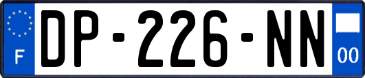 DP-226-NN