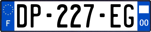 DP-227-EG