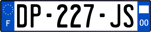 DP-227-JS