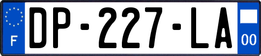 DP-227-LA
