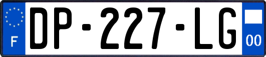 DP-227-LG