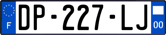 DP-227-LJ