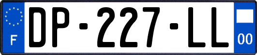 DP-227-LL