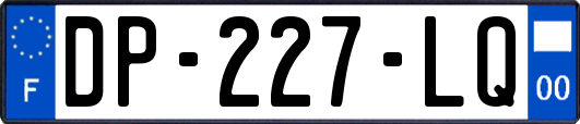 DP-227-LQ