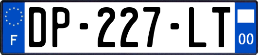 DP-227-LT
