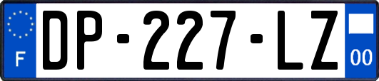 DP-227-LZ