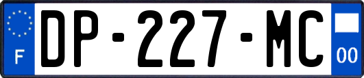 DP-227-MC