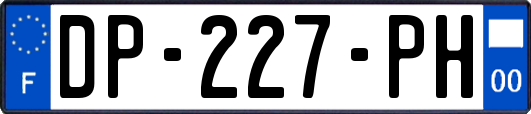 DP-227-PH