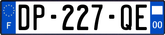 DP-227-QE