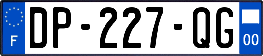 DP-227-QG