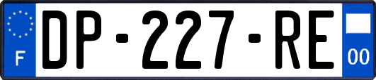 DP-227-RE