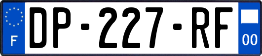 DP-227-RF