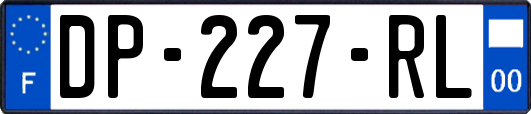 DP-227-RL