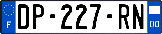 DP-227-RN