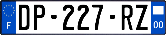 DP-227-RZ