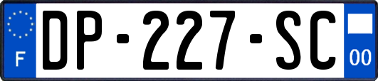 DP-227-SC