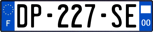 DP-227-SE
