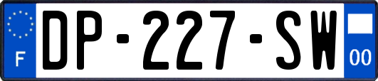 DP-227-SW