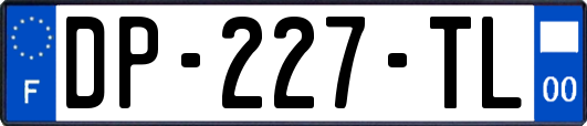 DP-227-TL