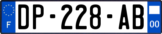 DP-228-AB