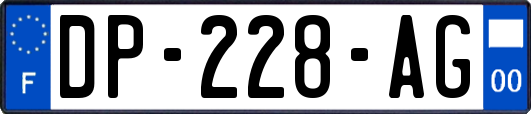 DP-228-AG