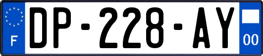 DP-228-AY
