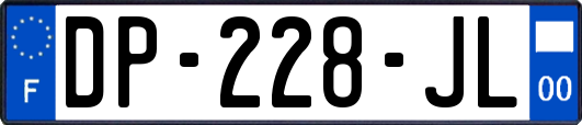 DP-228-JL