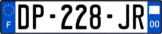 DP-228-JR