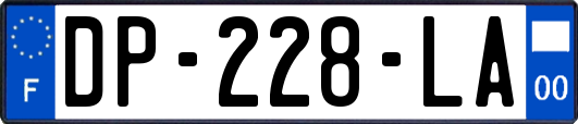 DP-228-LA